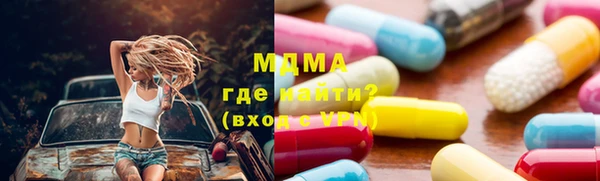 шишки Артём