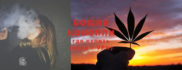 метамфетамин Козловка