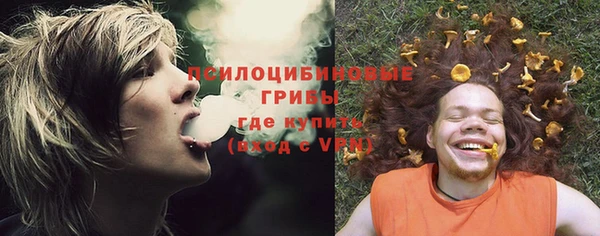 бутират Костерёво