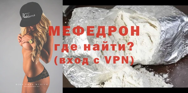 шишки Артём